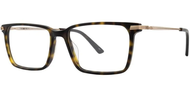 Helium Eyeglasses 4511