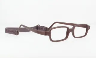 MM-Dark Brown