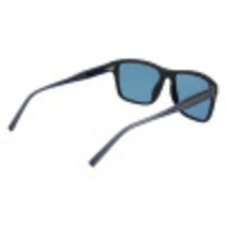 Nautica Sunglasses N6249S