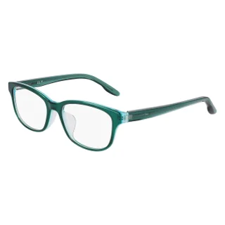 444 Crystal Teal Laminate