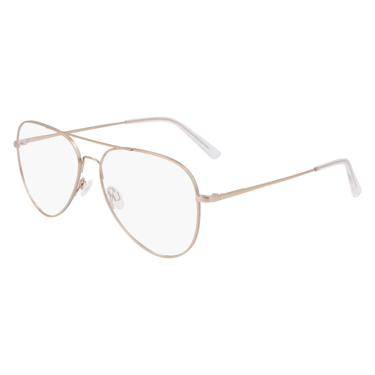 Flexon Eyeglasses H6083 N