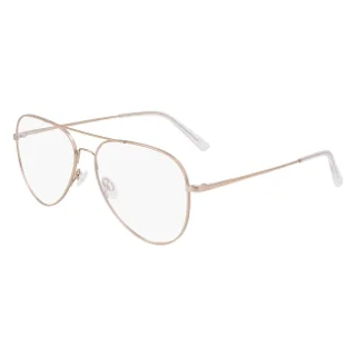 Flexon Eyeglasses H6083 N
