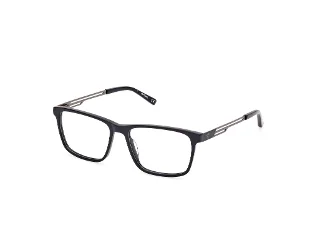 Harley Davidson Eyeglasses HD0137T
