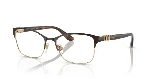 Vogue Eyeglasses VO4050