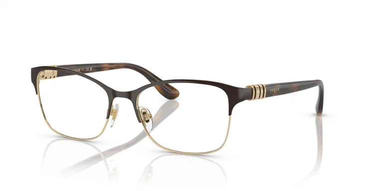 Vogue Eyeglasses VO4050