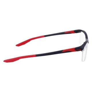 Nike Eyeglasses 7402
