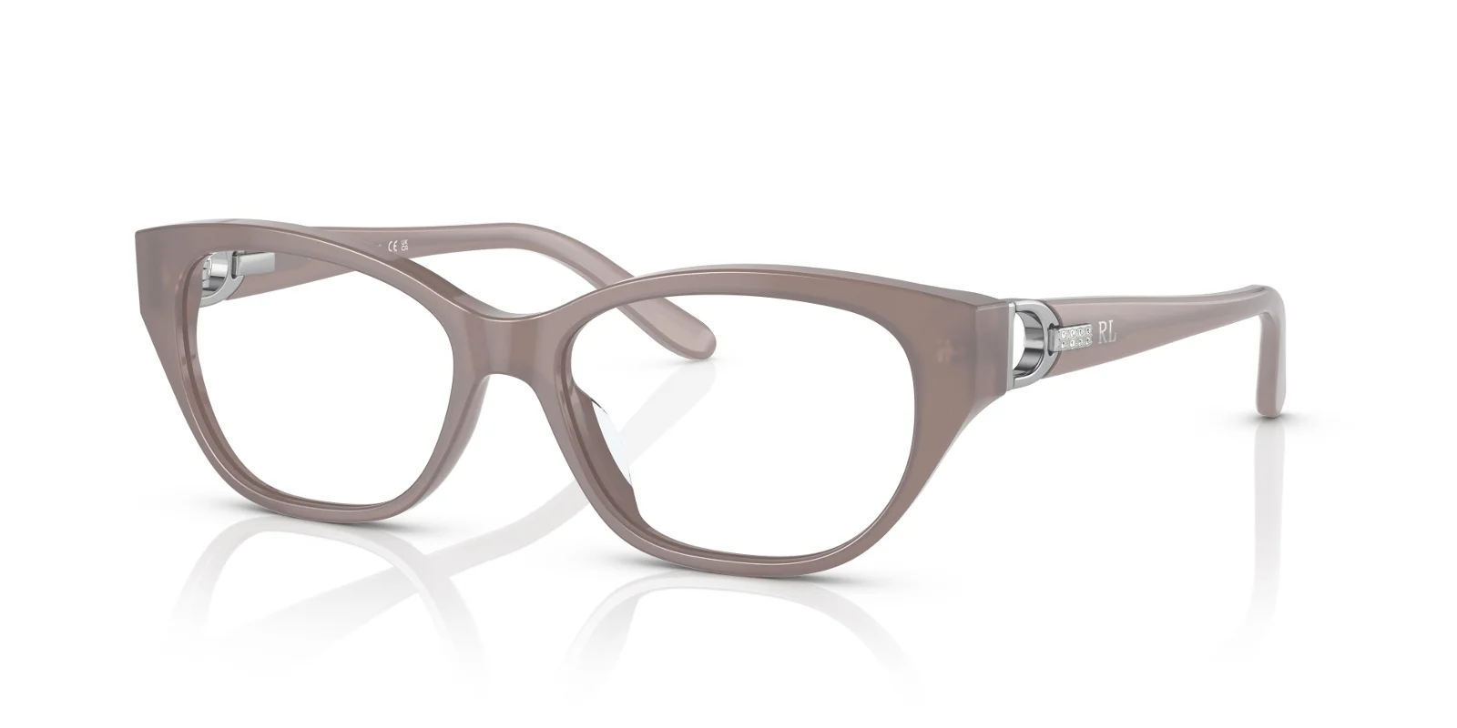 Ralph Lauren Eyeglasses RL6227U