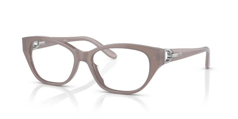 Ralph Lauren Eyeglasses RL6227U