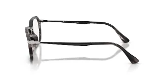 Persol Eyeglasses PO3381V