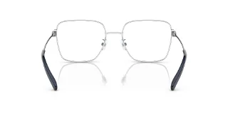 Tory Burch Eyeglasses TY1078