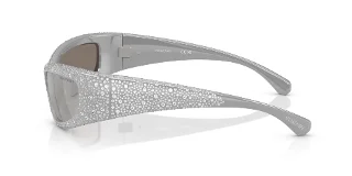 Swarovski Sunglasses SK6027