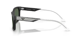 Emporio Armani Sunglasses EA4224