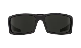 Spy Sunglasses GENERAL