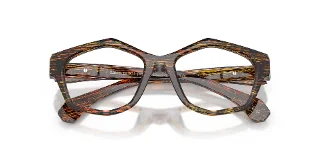 Alain Mikli Eyeglasses A03546