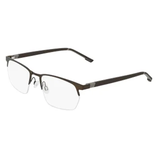 210 Matte Brown