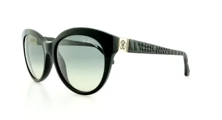 Roberto Cavalli Sunglasses RC798S