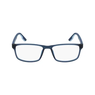 Columbia Eyeglasses C8029