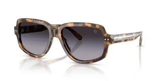 61788G Spotty Havana