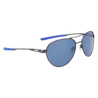 Nike Sunglasses ACE DRIVER I PL EV24043