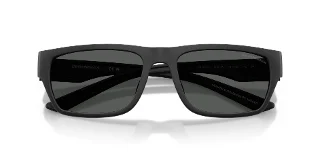 Emporio Armani Sunglasses EA4267U