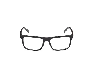 Timberland Eyeglasses TB50076