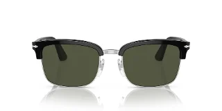 Persol Sunglasses PO3327S