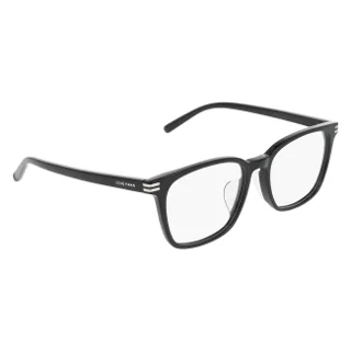 Cole Haan Eyeglasses CH2017LB