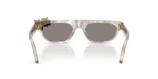 Tory Burch Sunglasses TY7244U