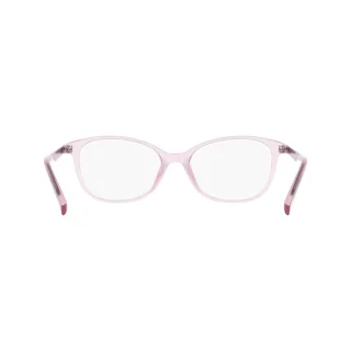 Flexon Eyeglasses J4025 N