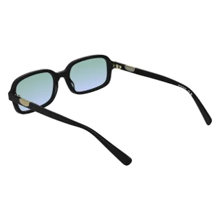 Longchamp Sunglasses LO818S