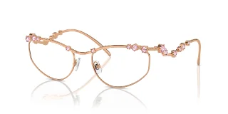 4014 Rose Gold