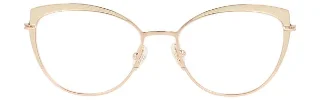 Trina Turk Eyeglasses Danae