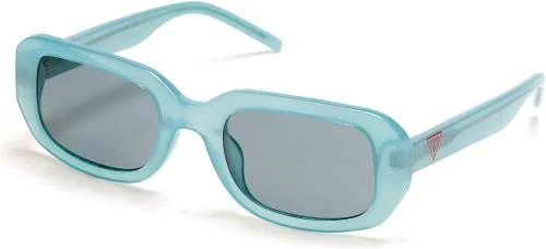 Guess Sunglasses GU8250