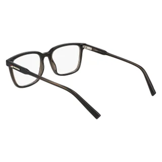 Nautica Eyeglasses N8192