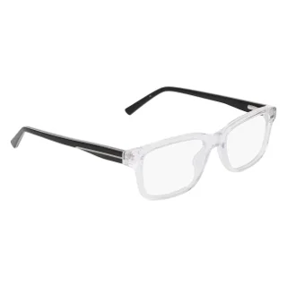 Lenton & Rusby Eyeglasses LRK2005