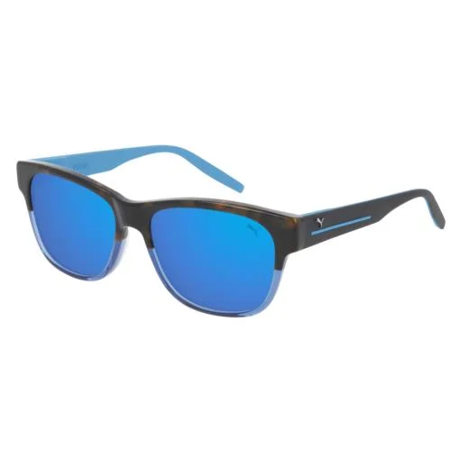 Puma Sunglasses PU0266S