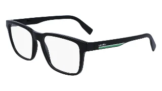 001 Black