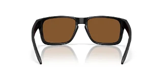 Oakley Sunglasses HOLBROOK S