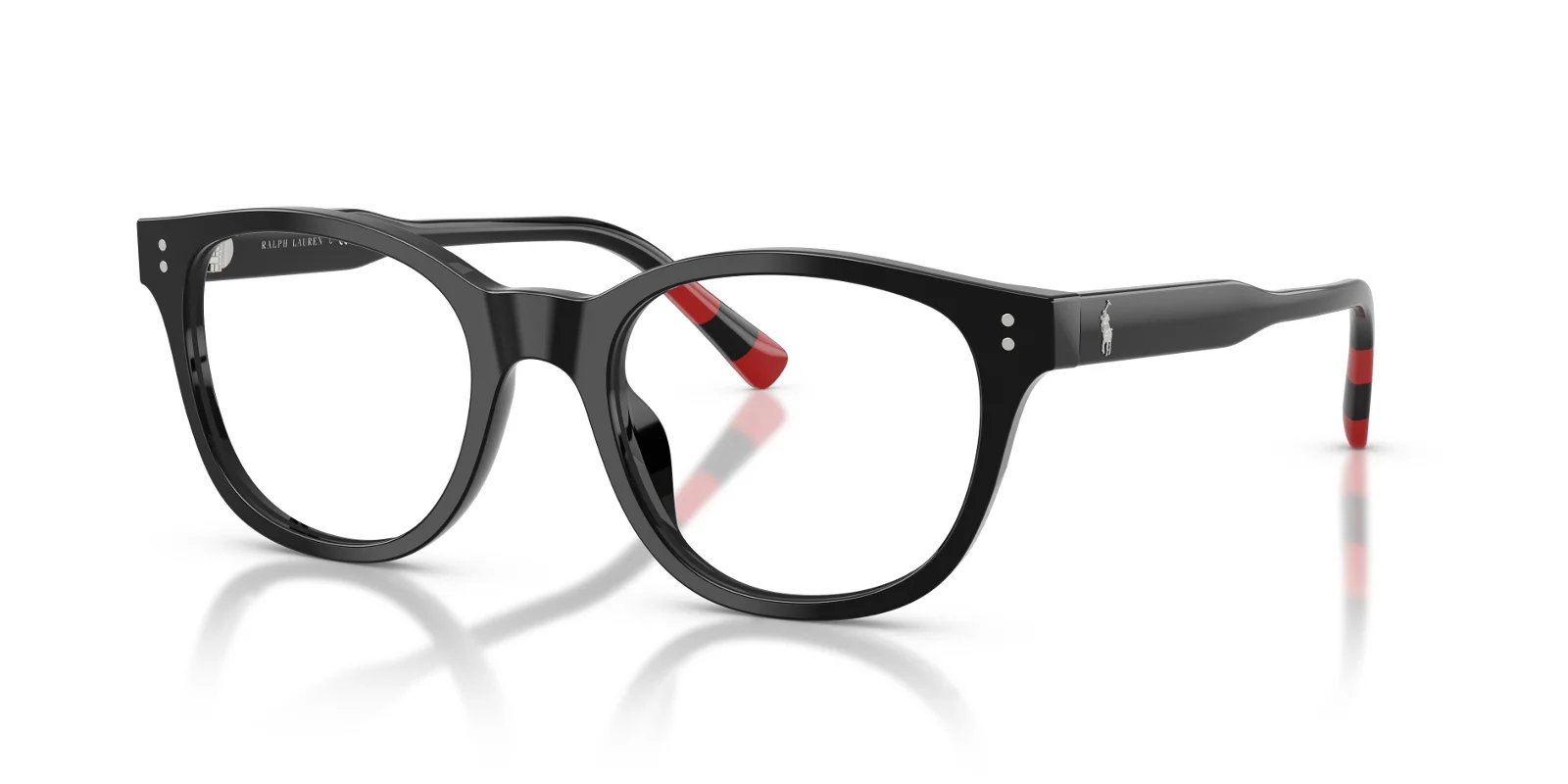 Polo Eyeglasses PH2303U