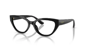 W44 Black