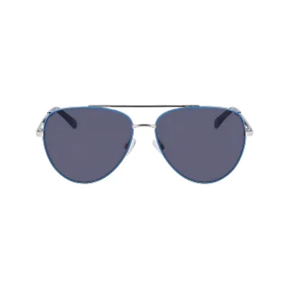 Draper James Sunglasses DJ7046