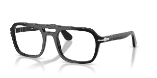 95 Black