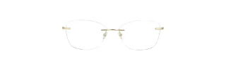 Jenny Lynn Eyeglasses Fearless