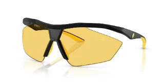 Ferrari Scuderia Sunglasses FZ6030U