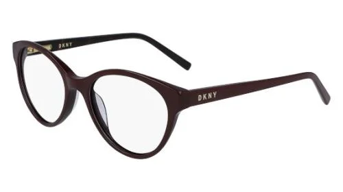 Dkny Eyeglasses DK5007
