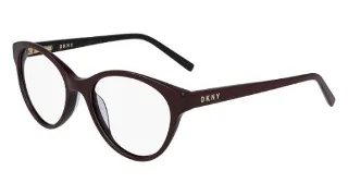 Dkny Eyeglasses DK5007