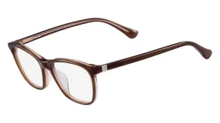 201 Brown