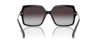 Michael Kors Sunglasses MK2247U