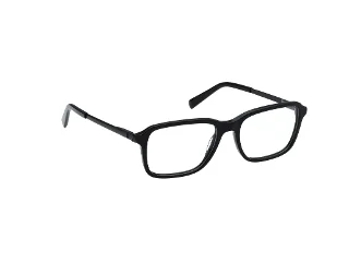 Abercrombie & Fitch Eyeglasses AF50043