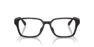 Ferrari Scuderia Eyeglasses FZ8029D